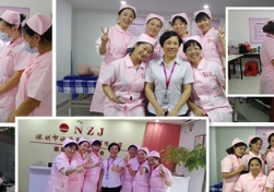 南寧娘子軍|婆婆、媽媽、月嫂？2019誰(shuí)是伺候月子最佳人選？